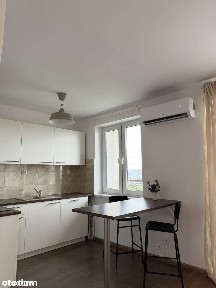 Mieszkanie Premium klima widok na panoramę miasta Balaton Bartodzieje