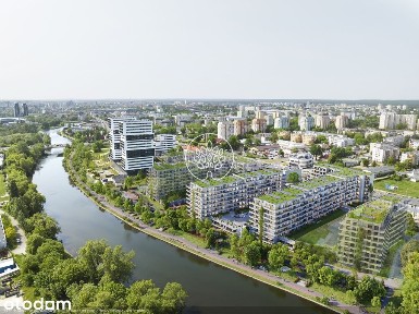 40m² Nowe Horyzonty | Bartodzieje | 0% PCC