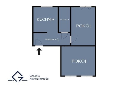 Gdańsk Śródmieście - świetna inwestycja.