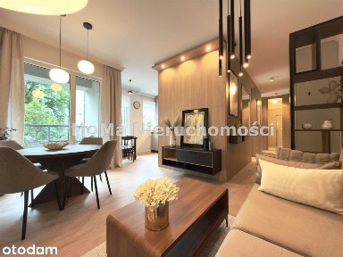 Komfortowy apartament, bez Pcc!