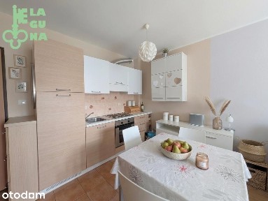 Wejherowo, 2 pokoje, duży balkon, zamknięte osiedle
