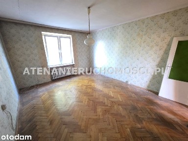 M-2,40,1m2,blok CEGŁA,2 Piętro,super Punkt!