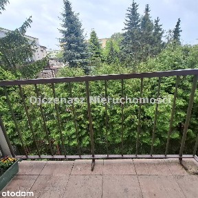 Mieszkanie na sprzedaż, Bydgoszcz, 4 pokoje