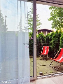 Jakubskie Przedmieście, Toruń, kujawsko-pomorskie