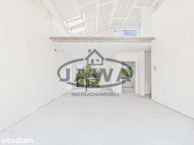 Designerski apartament 83m2 - Osiedle Botaniczne