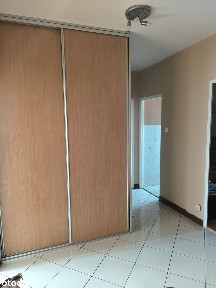 Przytulne 3 pokoje | 63,6 m² | balkon | Przylesie - bezpośrednio