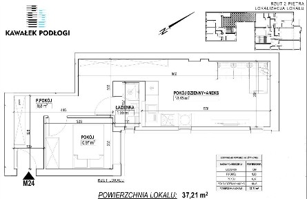 Secesyjna perełka przy Cieszkowskiego - do wykończenia, wysoki ROI