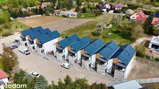 ul. Morelowa, Świecie, świecki, kujawsko-pomorskie