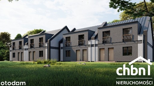 Apartamenty Przytorze | Naturalnie Dobry Adres