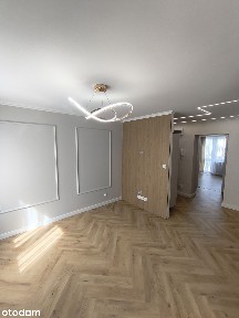 Piękne mieszkanie 3-pokojowe z balkonem i piwnicą