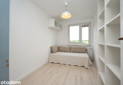 3 pok.61 m²CentrumŚwidnika|Do Negocjacji, 3windy