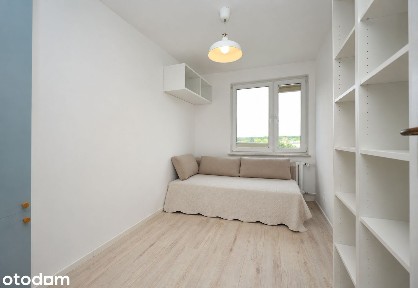 3 pok.61 m²CentrumŚwidnika|Do Negocjacji, 3windy