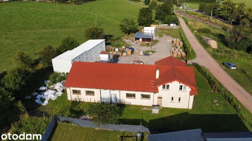 Unieszewo, Gietrzwałd, olsztyński, warmińsko-mazurskie