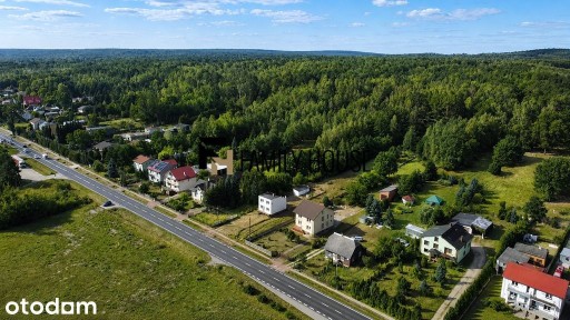 Wojtyniów, Bliżyn, skarżyski, świętokrzyskie
