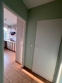 BEZ PROWIZJI 27m2 kawalerka GRABISZYŃSKA - BZOWA cicho OD ZARAZ 10 min.pl. Legionów, 2 min.obwodnica