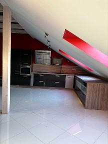 Duże 3 pokoje 90-95 m² | BEZ CZYNSZU | parking | osobne wejście w Zgorzelcu
