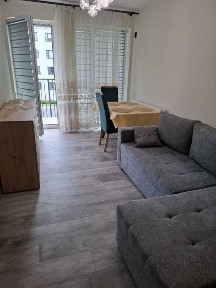 Pierwszy najem mieszkanie 2 pokoje Krzyki