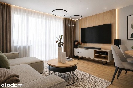 ⭐3 pokoje w cenie 2 | 9.900zł/m2 | ⭐promocja