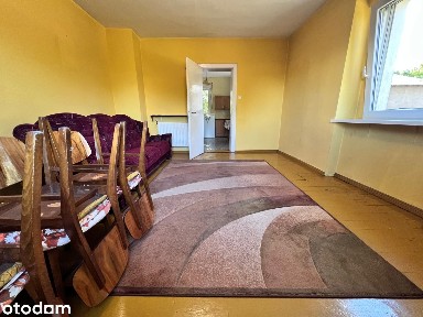 ul. Legnicka, Prochowice, legnicki, dolnośląskie
