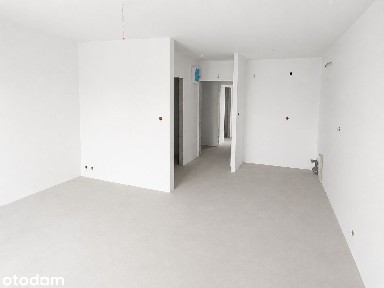 HIT INWESTYCYJNY: 25,2 m² • 100m od stoku Szrenica!