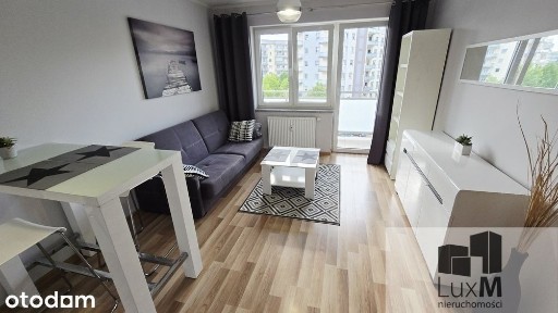 2pok nowy blok z windą os.Manhattan