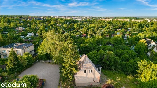 ul. Cieszyńska, Warszewo, Północ, Szczecin, zachodniopomorskie