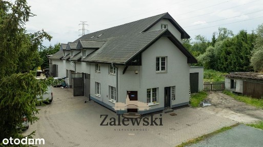 Wieprzyce, Bogdaniec, gorzowski, lubuskie