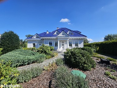 ul. Władysława Reymonta, Stargard, stargardzki, zachodniopomorskie