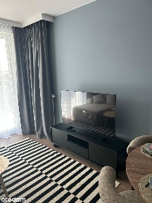 REZERWACJA Pierwszy najem | Apartamenty Rudnickiego 2026