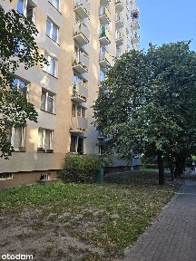 3 oddzielne pokoje idealne dla rodziny