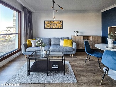 Grzybowska 85, Czyste, Wola, Warszawa, mazowieckie