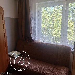 Wawer, ul Tadżycka, 3 Pokoje, 65 metrów, Do Zamieszkania.