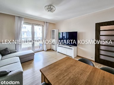 Wola ul. Worcella, 47 m, taras, garaż, komórka