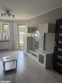 ul. Milenijna, Tarchomin, Białołęka, Warszawa, mazowieckie