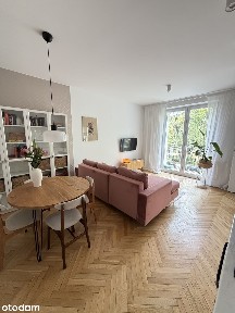 Bialobrzeska, Szczęśliwice, Ochota, Warszawa, mazowieckie