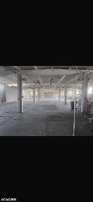 Kowal / A1 - hala produkcyjno-magazynowa 1600 m², 2 rampy, dojazd TIR