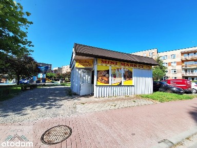 Bukowno, olkuski, małopolskie
