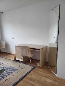 3 rozkładowe pokoje, ciepłe, ciche, parking, blisko centrum