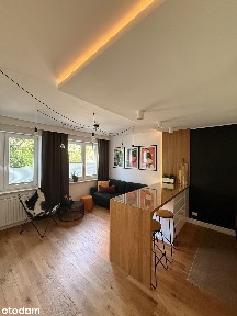 2 pokoje | Metro Księcia Janusza | Klimatyzacja | Balkon