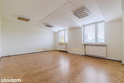 Konduktorska, Sielce, Mokotów, Warszawa, mazowieckie