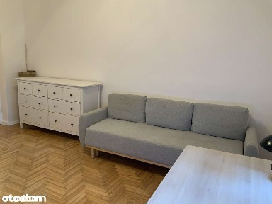 ul. Obrońców Helu, Skorosze, Ursus, Warszawa, mazowieckie