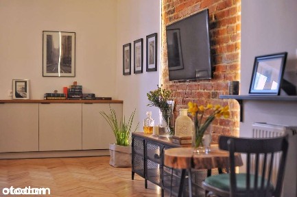 Studio do wynajęcia 35 m2 Mokotów, Pytlasińskiego 20, przy parku.