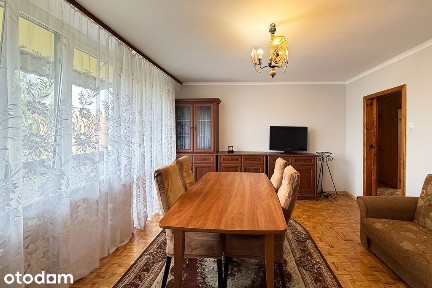 ul. Jagiellońska, Michałów, Radom, mazowieckie