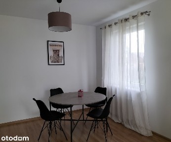 Śródmieście Północne, Śródmieście, Warszawa, mazowieckie