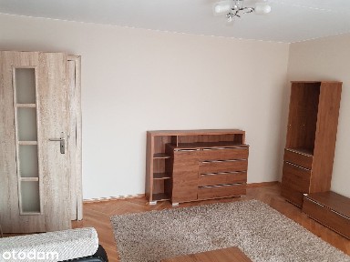 Dwupokojowe z odzielną kuchnią 100 m od stacji M