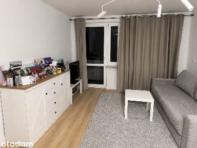 ul. Wrzeciono, Wrzeciono, Bielany, Warszawa, mazowieckie