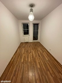 Mieszkanie Białołęka 56m2 Ogród Zimowy 12m2