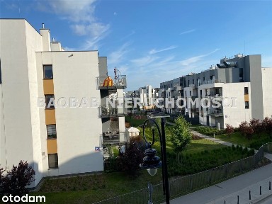 Rzeczypospolitej Miasteczko Wilanów dwa pokoje