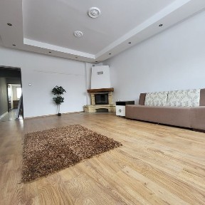 Do wynajęcia mieszkanie 60m2 Gorlice