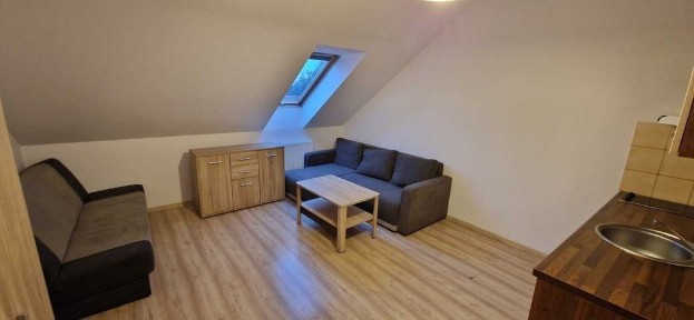 Małopolskie, Kraków, Bieżanów-Prokocim